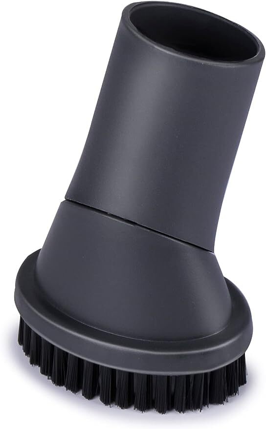 Dirt Devil Bagless Vacuum Cleaner DD2503