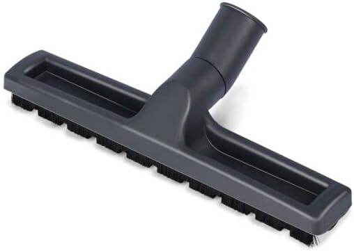 Dirt Devil Bagless Vacuum Cleaner DD2504