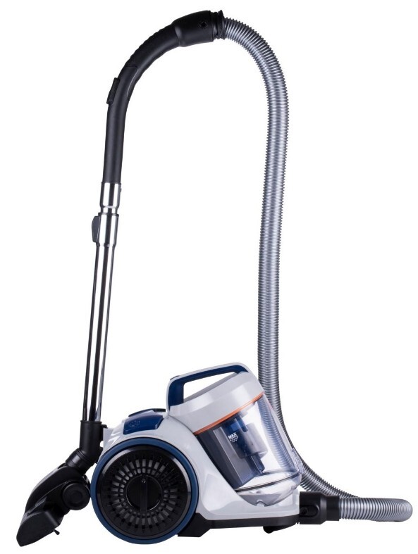 Dirt Devil Bagless Vacuum Cleaner DD2505
