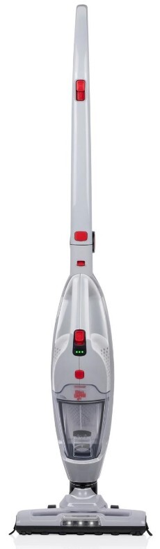 Dirt Devil Cordless Vacuum Cleaner DD9007