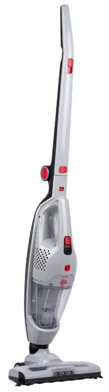 Dirt Devil Cordless Vacuum Cleaner DD9007