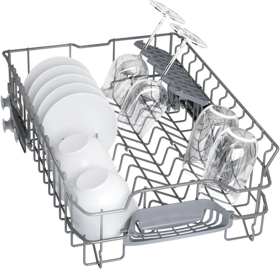Bosch SPV2XMX01E