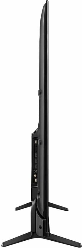 Hisense 43A6K / 43 IPS DLED VIDAA U6