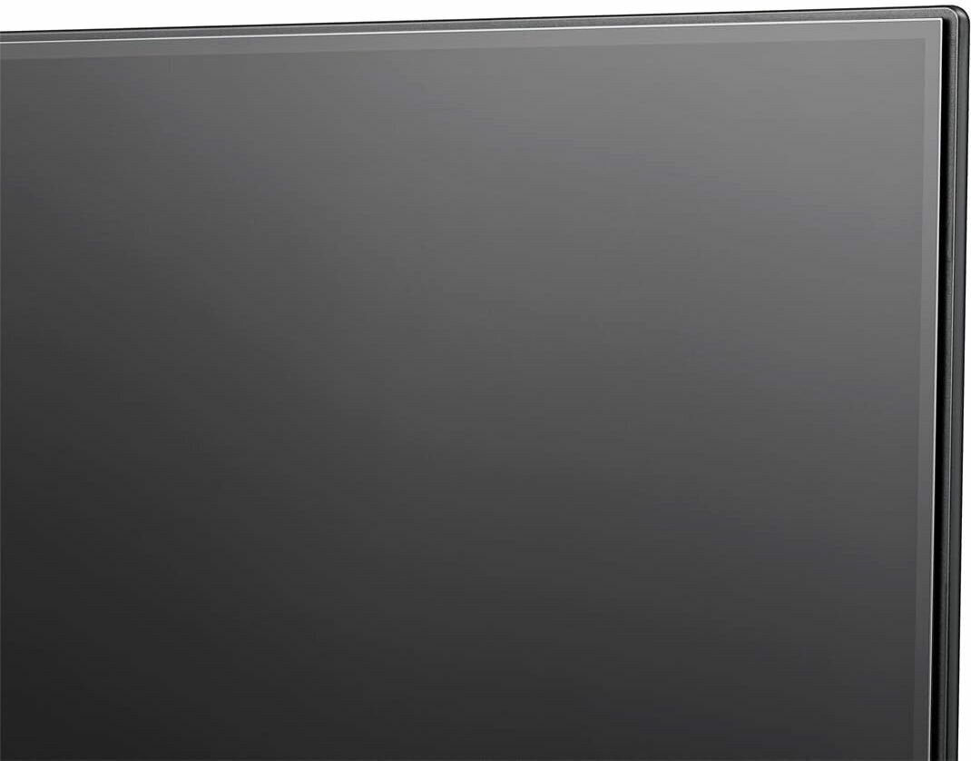 Hisense 43A6K / 43 IPS DLED VIDAA U6