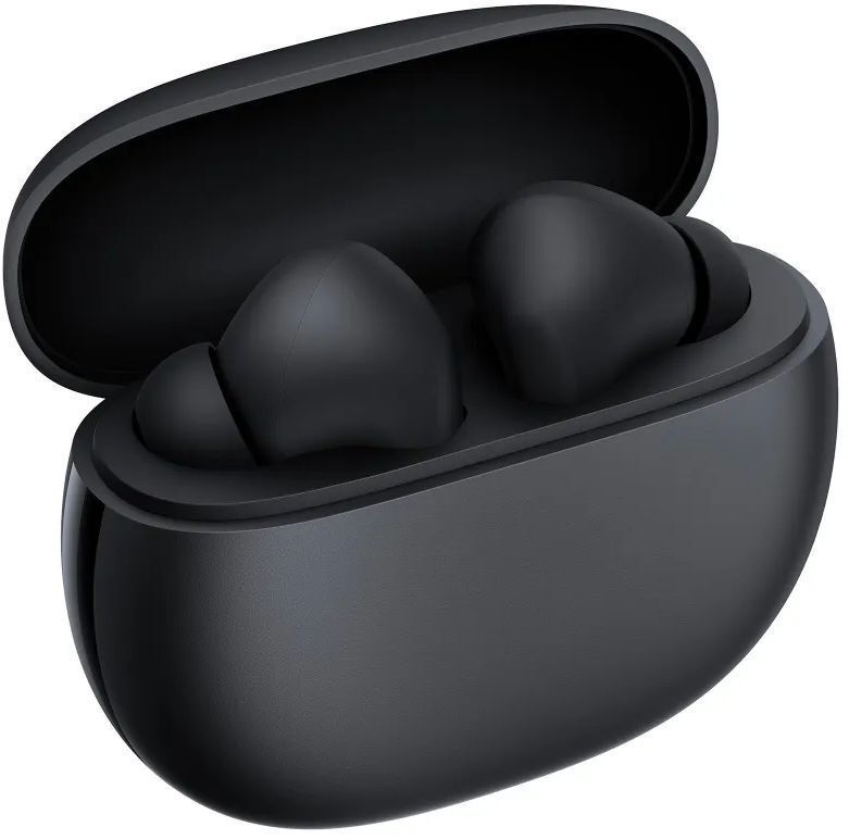 Xiaomi Redmi Buds 4 Active Black