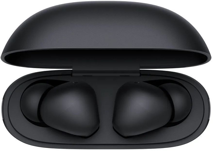 Xiaomi Redmi Buds 4 Active Black