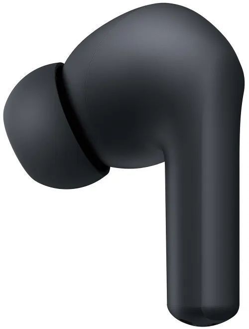 Xiaomi Redmi Buds 4 Active Black