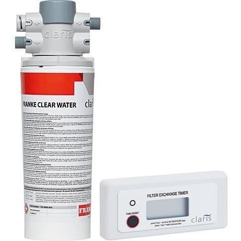 FRANKE Clear Water / 133.0284.025