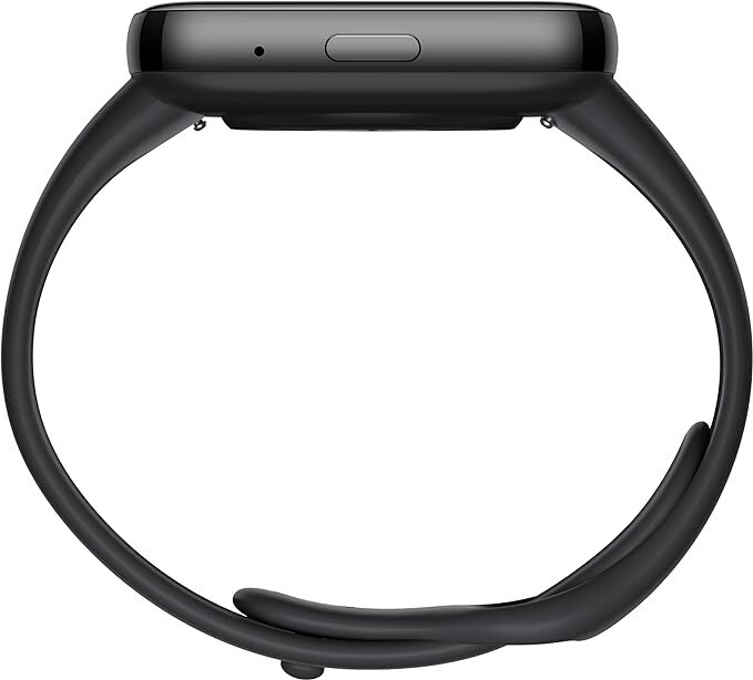 Xiaomi Redmi Watch 3 Active Black