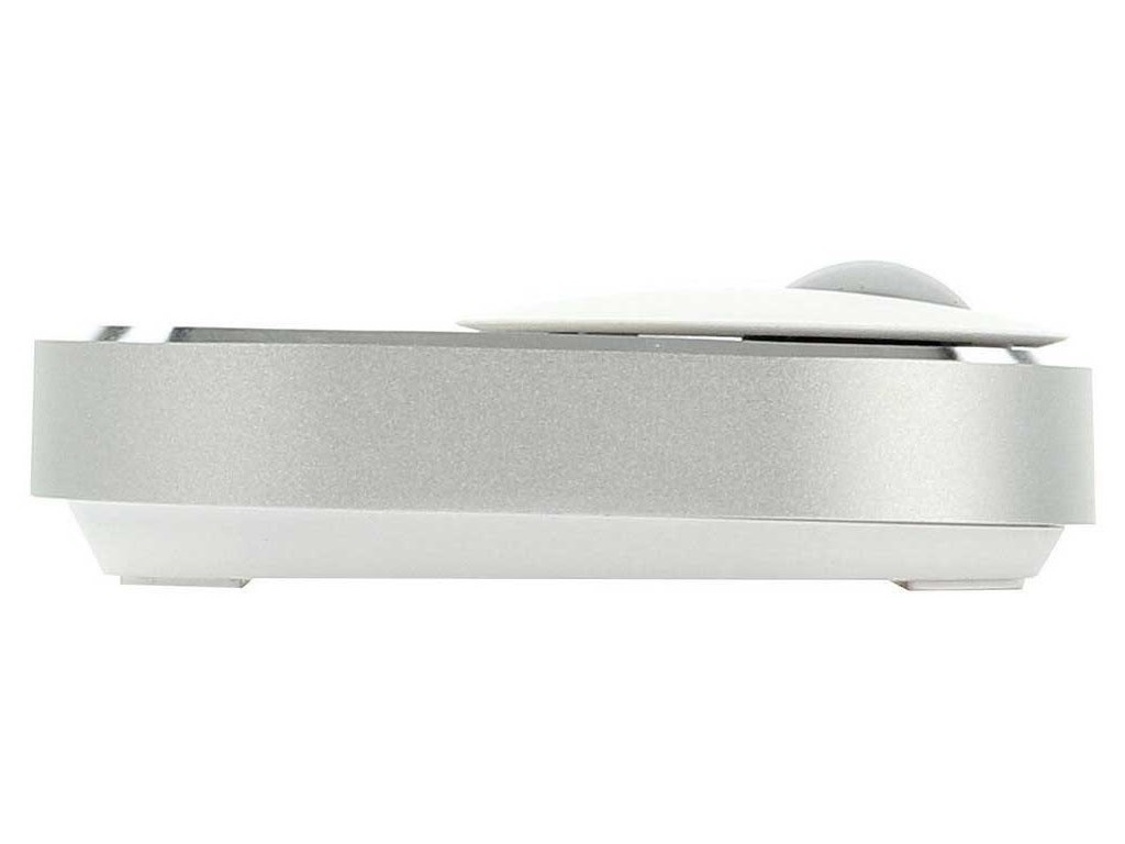 Rapoo M600 Mini White