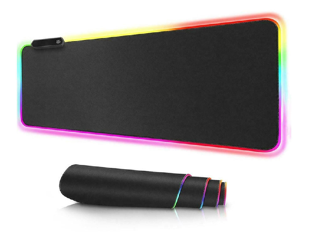 VARR Gaming Mouse Pad / 900X400X3