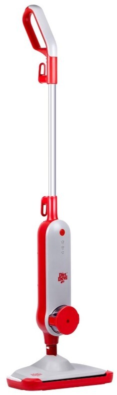 Dirt Devil Steam Mop Cleaner DD7002