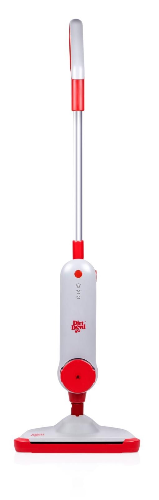 Dirt Devil Steam Mop Cleaner DD7002