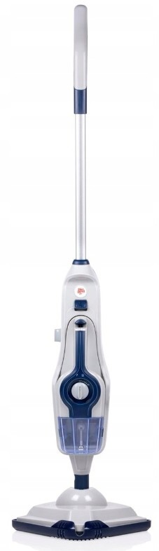 Dirt Devil Steam Mop Cleaner DD7003