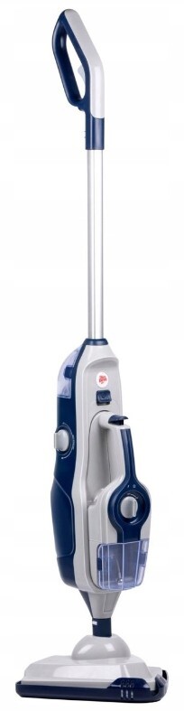 Dirt Devil Steam Mop Cleaner DD7003
