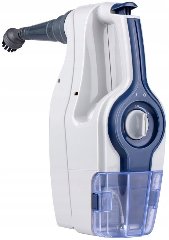 Dirt Devil Steam Mop Cleaner DD7003