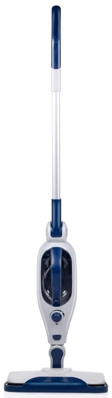 Dirt Devil Steam Mop Cleaner DD7004