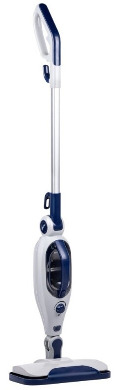 Dirt Devil Steam Mop Cleaner DD7004