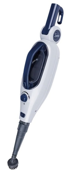 Dirt Devil Steam Mop Cleaner DD7004