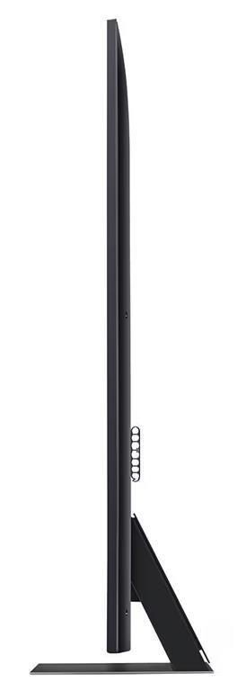 LG 65UR91006LA / 65 IPS ELED 4K UHD SMART TV