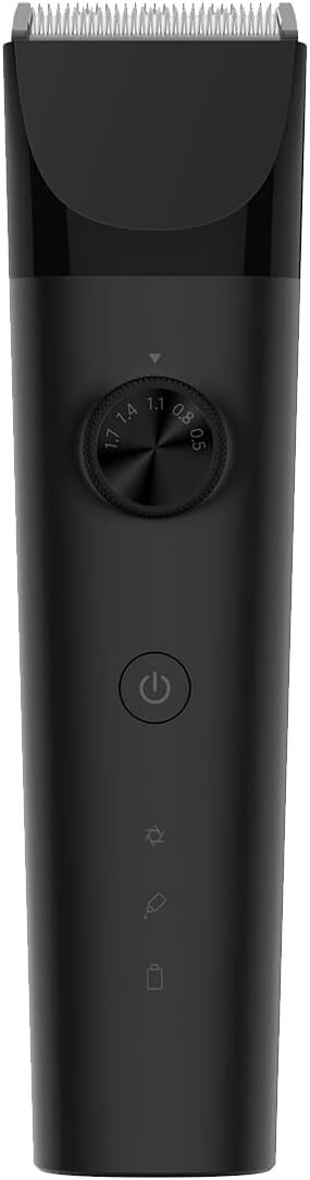 Xiaomi Hair Clipper