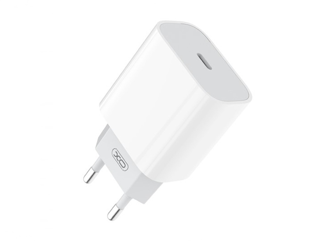 XO L90A / 20W