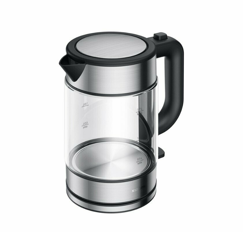 Xiaomi Kettle Electric Glass