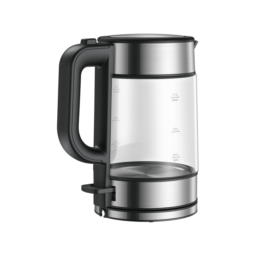 Xiaomi Kettle Electric Glass