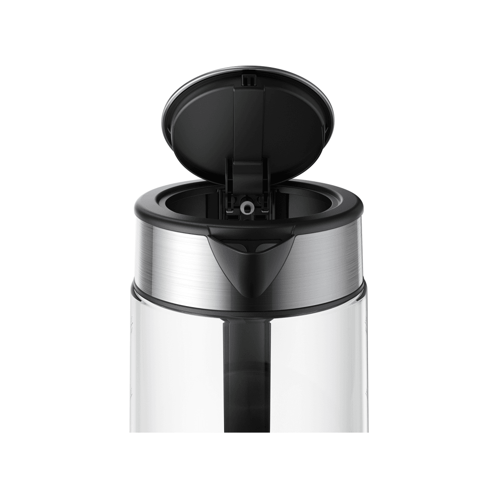 Xiaomi Kettle Electric Glass