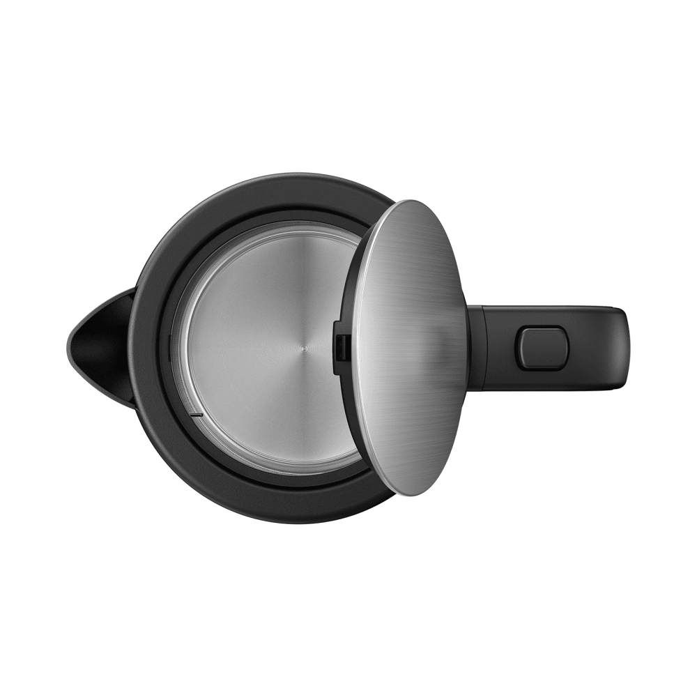 Xiaomi Kettle Electric Glass