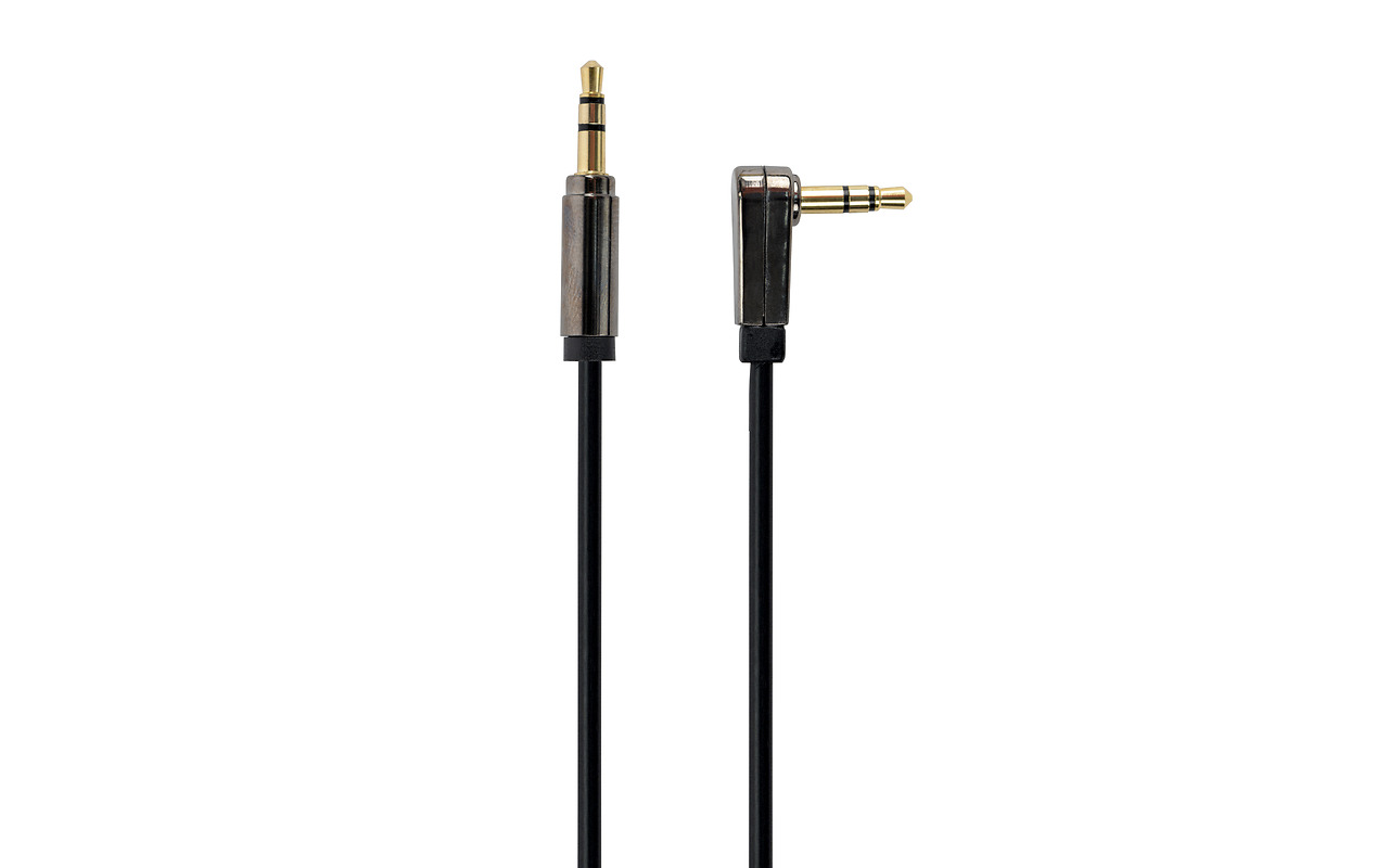 Cablexpert CCAPB-444L-1M