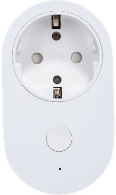 Xiaomi Mi Smart Power Plug 2
