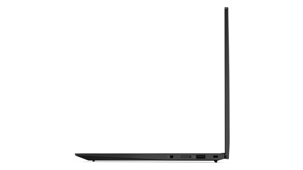 Lenovo ThinkPad X1 Carbon Gen 11 / 14 WUXGA IPS / Core i7-1355U / 16GB LPDDR5 / 512Gb NVMe / Intel XE / Windows 11 PRO / 21HM004GRT