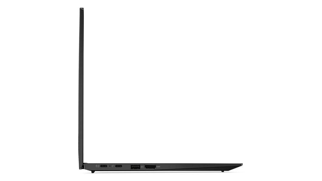 Lenovo ThinkPad X1 Carbon Gen 11 / 14 WUXGA IPS / Core i7-1355U / 16GB LPDDR5 / 512Gb NVMe / Intel XE / Windows 11 PRO / 21HM004GRT