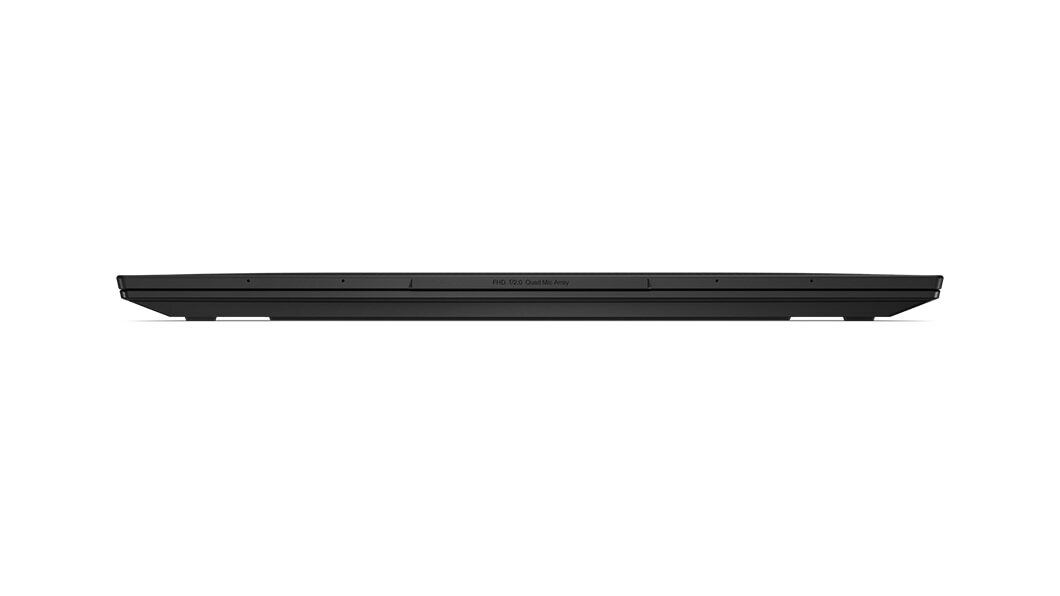 Lenovo ThinkPad X1 Carbon Gen 11 / 14 WUXGA IPS / Core i7-1355U / 16GB LPDDR5 / 512Gb NVMe / Intel XE / Windows 11 PRO / 21HM004GRT