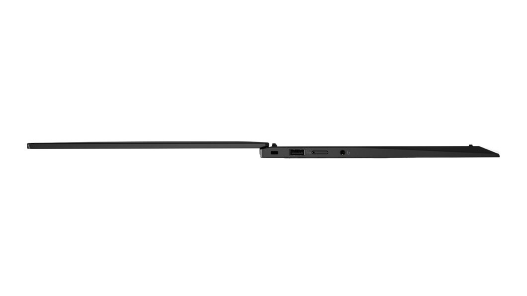 Lenovo ThinkPad X1 Carbon Gen 11 / 14 WUXGA IPS / Core i7-1355U / 16GB LPDDR5 / 512Gb NVMe / Intel XE / Windows 11 PRO / 21HM004GRT