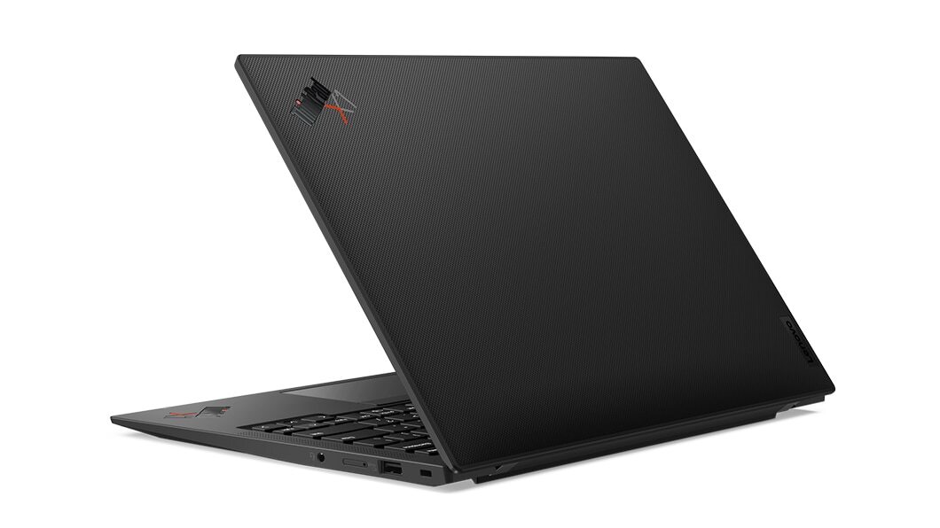 Lenovo ThinkPad X1 Carbon Gen 11 / 14 WUXGA IPS / Core i7-1355U / 16GB LPDDR5 / 512Gb NVMe / Intel XE / Windows 11 PRO / 21HM004GRT