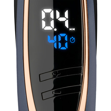 Babyliss E879E
