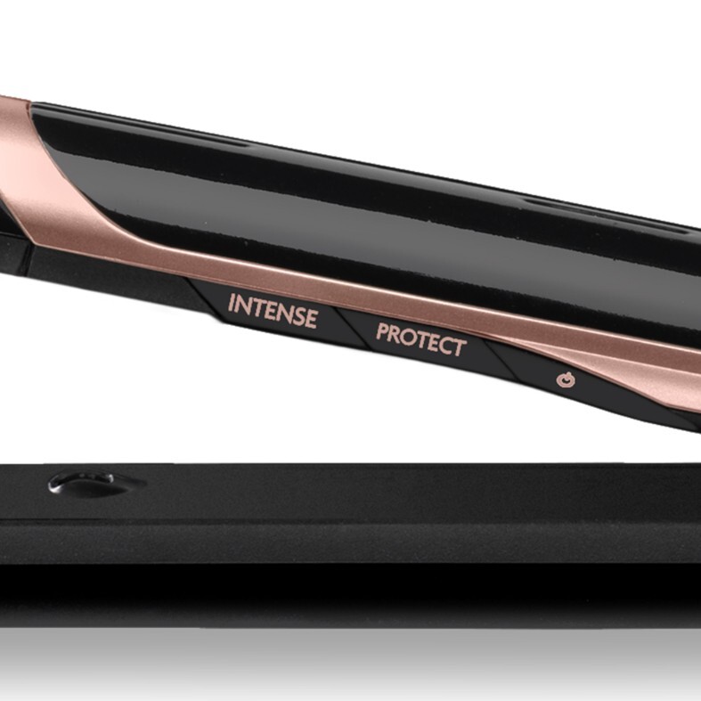 Babyliss ST391E