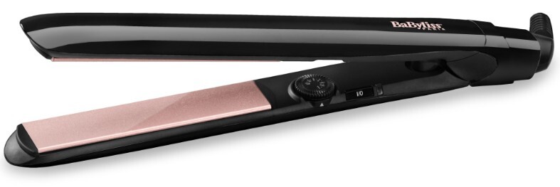 Babyliss ST298E