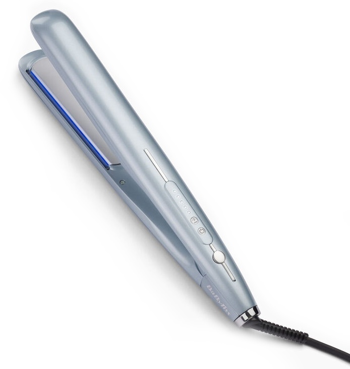 Babyliss ST573E