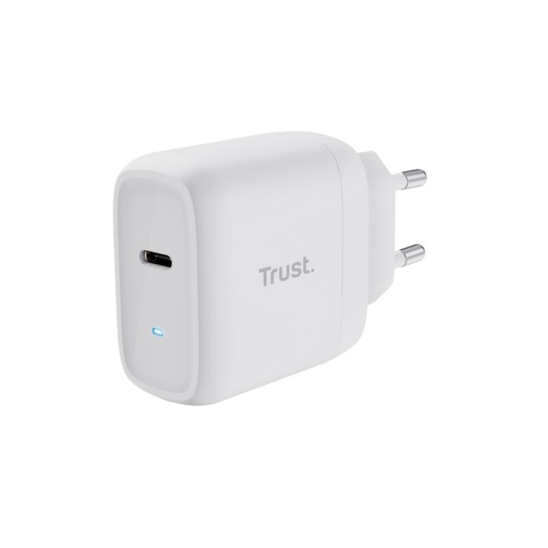 Trust Maxo 45W Universal USB-C Charger / 25138