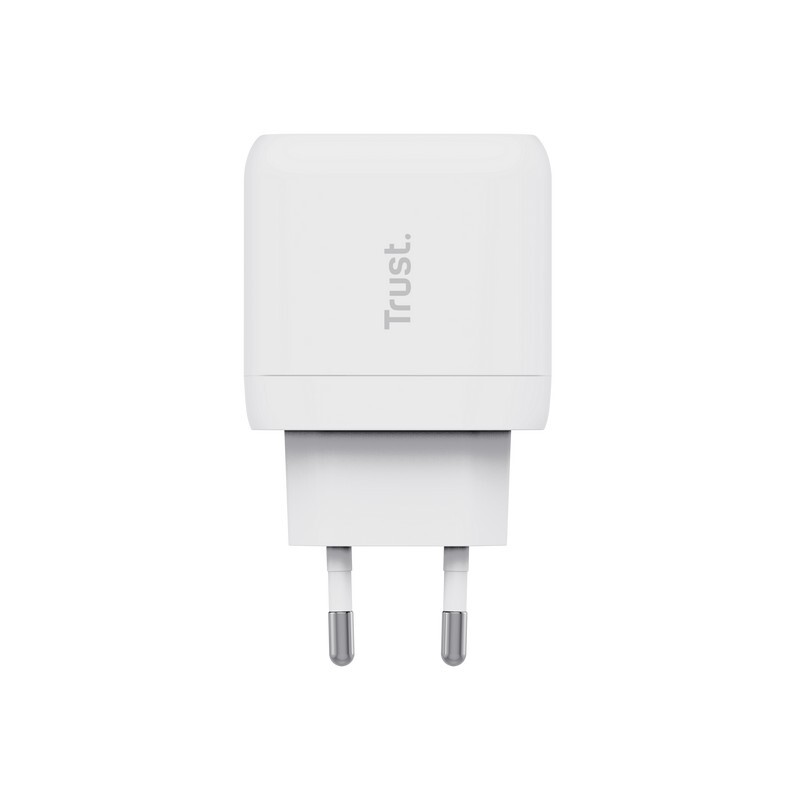 Trust Maxo 65W Universal USB-C Charger / 25139