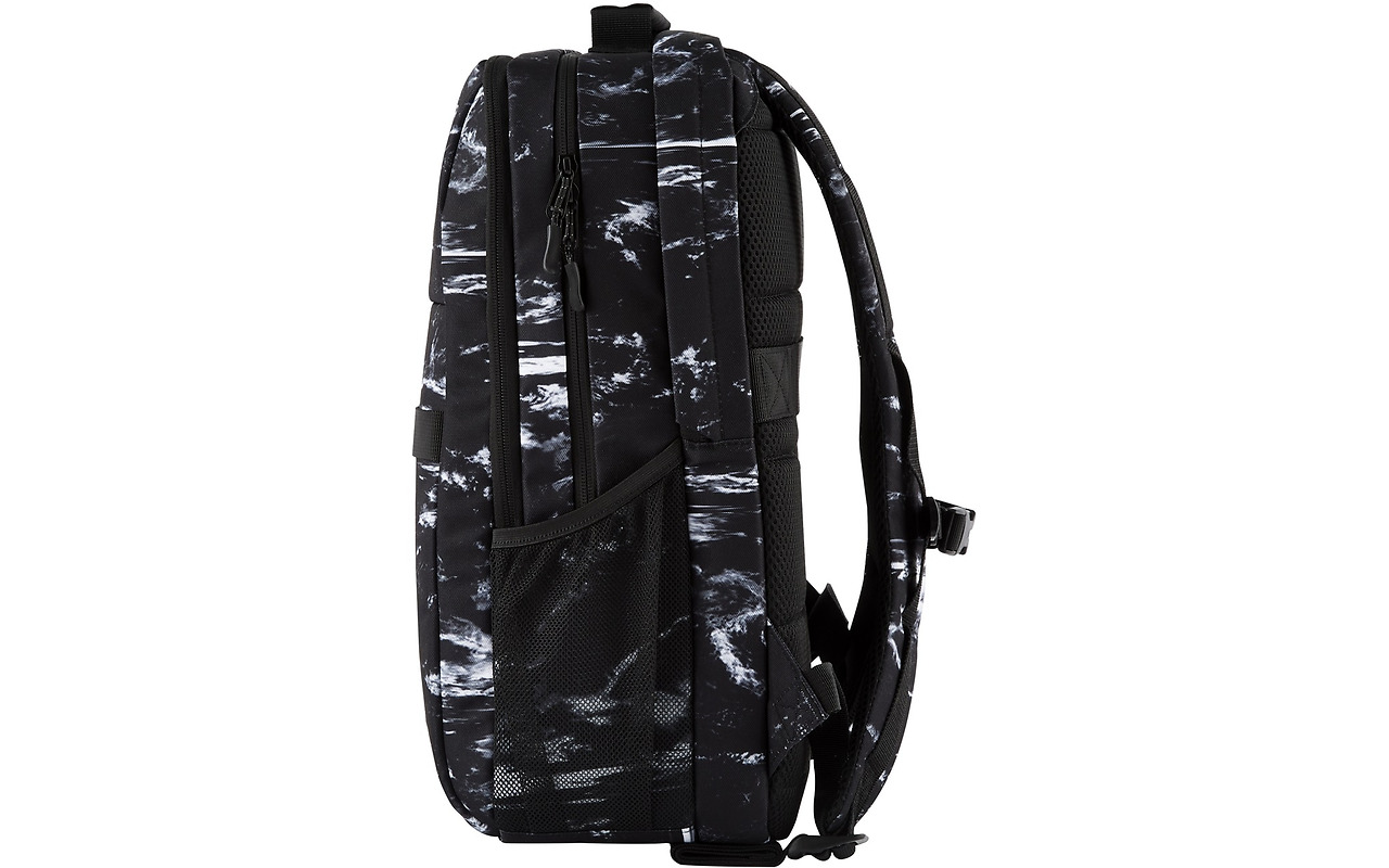HP Campus XL Backpack 16.1 / Black