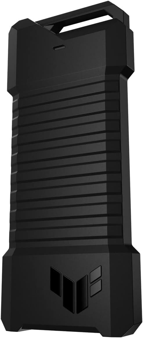 ASUS TUF Gaming A1 / MIL-STD-810H