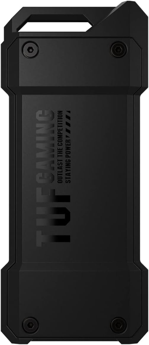 ASUS TUF Gaming A1 / MIL-STD-810H
