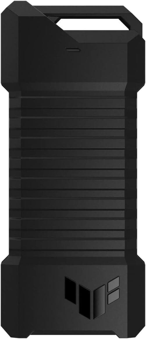ASUS TUF Gaming A1 / MIL-STD-810H