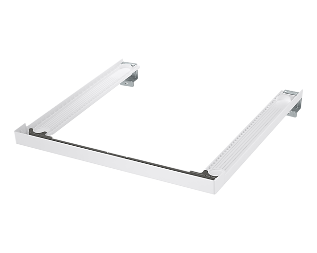 Samsung SKK-SSW / Stacking Kit