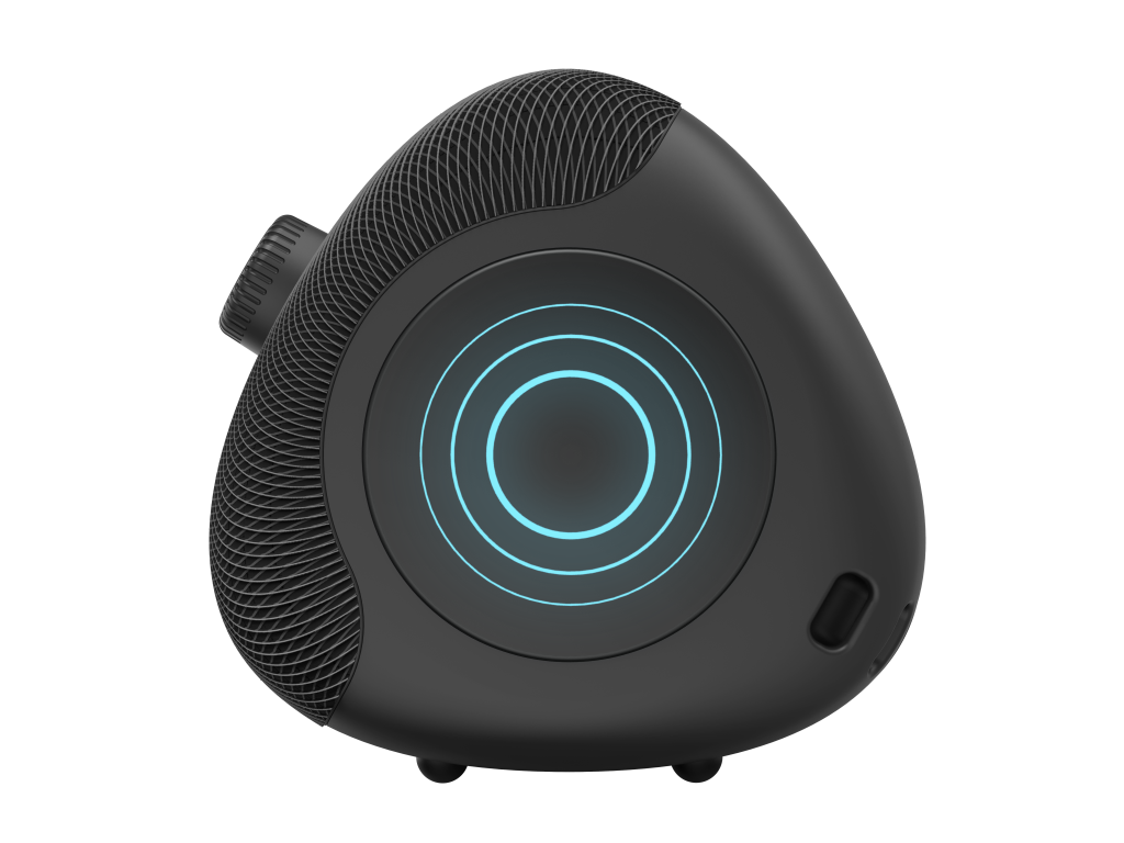 HAMA PipeRoll 3.0 / 20W