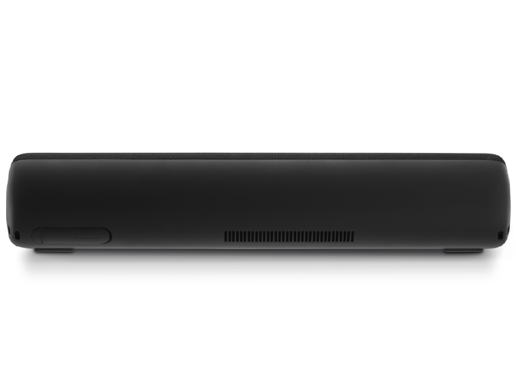 HAMA PipeRoll 3.0 / 20W